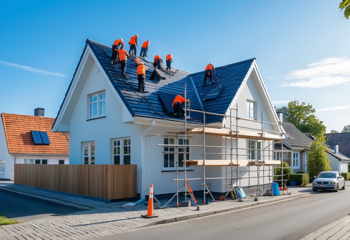 Of course! Please provide the text you need translated, and I'll assist you with the translation into Danish.