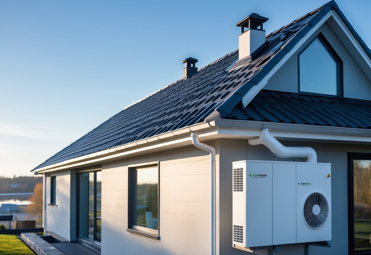 Of course, please provide the text you would like translated, and I'll be happy to assist!